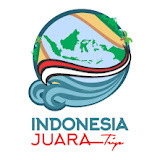 Indonesia Juara