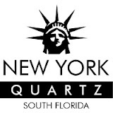 New York Quartz