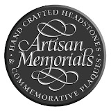 Artisan Memorials