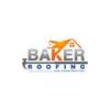 Baker Roofing and Construction Inc