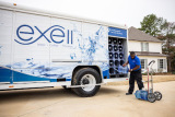 exellcompanies.com