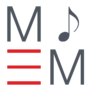 Marios Musikschule