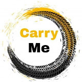 carryme24.com