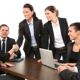 taxsavingconsulting.com