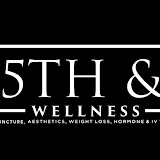 5th and Wellness