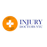injurydoctorsnyc.com