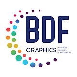 bdfgraphics.ca
