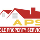 APS Roofing