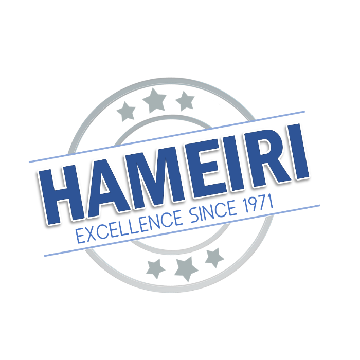Ehud Hameiri & Co. Reviews