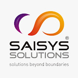 saisys.in