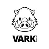 Vark barbecue Reviews