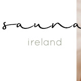 Sauna Ireland