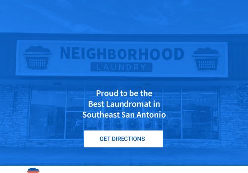 neighborhoodlaundrysa.com
