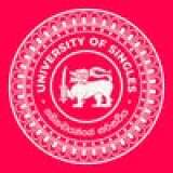 universityofsingles.com