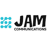 Jam Communications Ltd