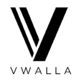 Vwalla - Fluted Panels, Wooden Panels, 3D Wall Panels