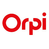 Orpi Morlaas Reviews