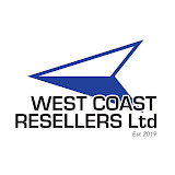 West Coast Resellers Ltd
