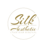 Silk Aesthetic Reviews