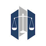 advocate-odessa.od.ua