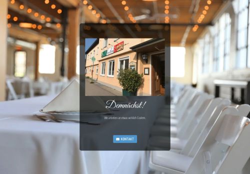 Ristorante Pizzeria ilgrottino