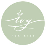 Ivy For Kids - bababolt