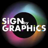 www.sign-by.graphics