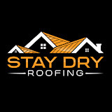 Stay Dry Roofing Greenwood Reviews