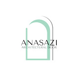 www.anasazidoor.com
