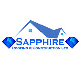 www.sapphireroofing.uk