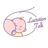 Lactation Consultant Orla Dorgan