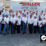 devwallerhtg.wpengine.com