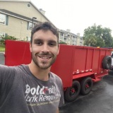 boldfaithjunkremoval.com