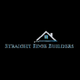 www.straightedgebuilders.net