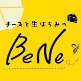 チーズと生はちみつ BeNE アスナル金山店 Reviews
