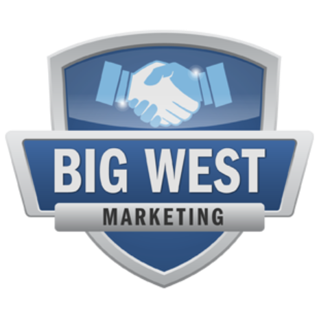 Big West Marketing, Inc.