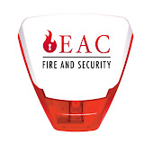 eacfireandsecurity.co.uk