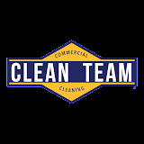 Clean Team - Albuquerque New Mexico