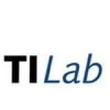 TI Lab Reviews