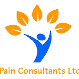 Pain Consultants Ltd