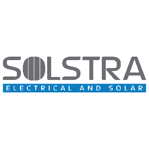 Solstra Electrical and Solar