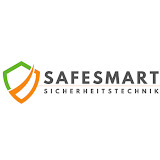 www.safesmart.de