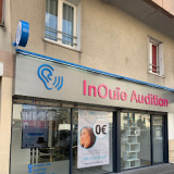 Audioprothésiste Bobigny - InOuïe Audition