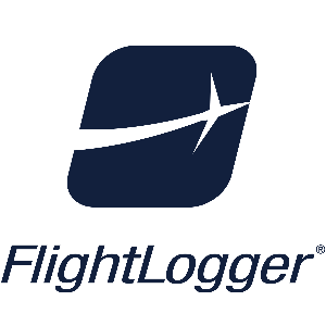FlightLogger