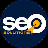 SEO Solutions Reviews