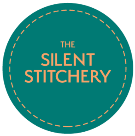 The Silent Stitchery