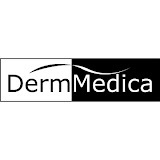 DermMedica