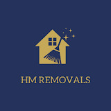 hmremovals.com