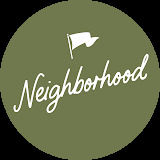 neighborhoodmanagement.com