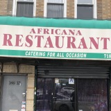 africanaafricanfood.com